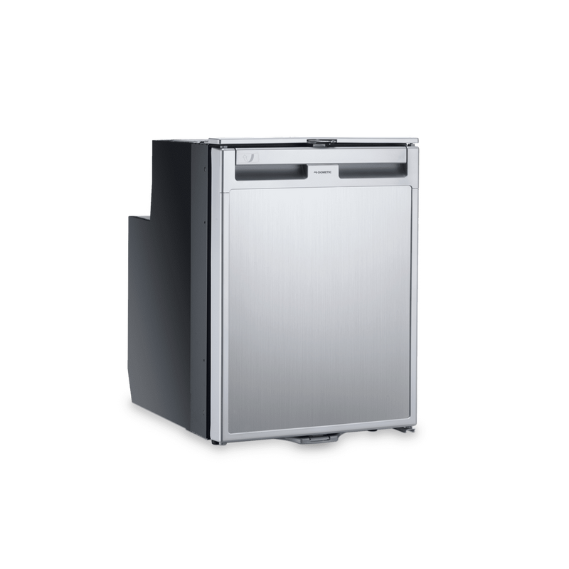 Dometic CRX 65E 2cu. ft, Highly Energy Efficient RV Refrigerator
