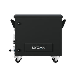 Renogy Lycan 5000 Watt Power Box