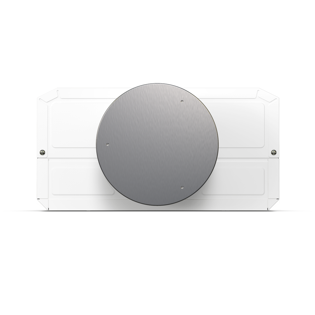 Eccotemp L10 Portable Outdoor Tankless Water Heater w/ EccoFlo Diaphragm 12V Pump , Strainer & Shower Set