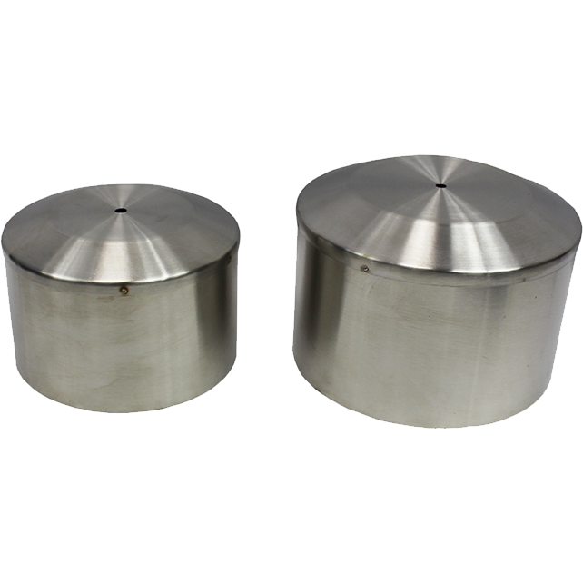 Dickinson Marine Weather Guard