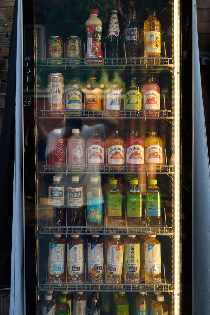 Convenient 12V Portable Fridges for Road Trip Adventures