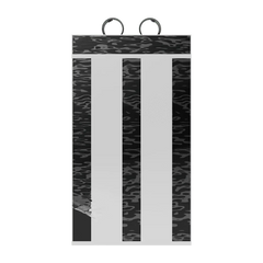 BougeRV 100W CIGS Thin-film Flexible Solar Panel