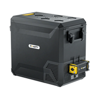 Portable Refrigerators