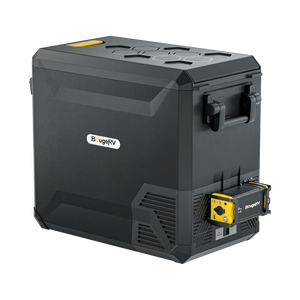 Portable Refrigerators