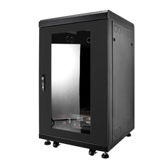 Rich Solar RS-H6548 Complete Off-Grid Solar Kit