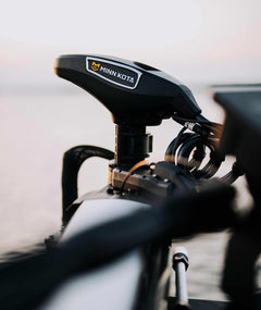 Dakota Lithium DL+ 12V 60Ah Dual Purpose 1000CCA LiFePO4 Battery