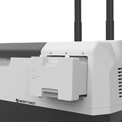 ACOPower 173Wh Battery for LiONCooler LX30A/X40A/X50A