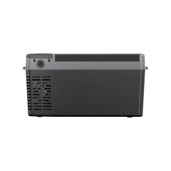 BougeRV CRPRO20 21 Quart 12V Portable Car Fridge Freezer