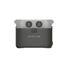 EcoFlow DELTA 3 1500 Portable Power Station