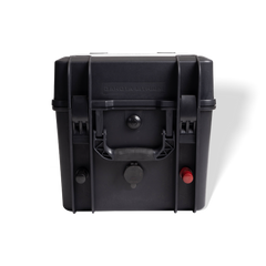 Dakota Lithium Powerbox+ 60 Waterproof Power Station, DL+ 12V 60Ah Battery Included