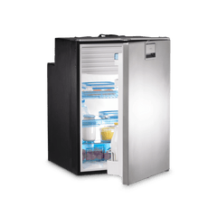 Dometic CRX 110S 3.8 cu ft, Compressor Refrigerator