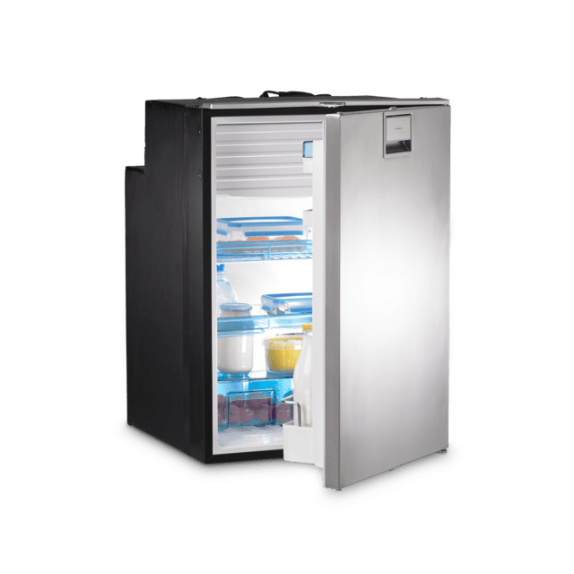 Dometic CRX 110S 3.8 cu ft, Compressor Refrigerator