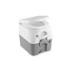 Dometic 976 Portable Toilet 5 Gallon