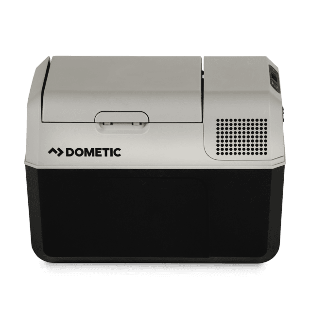 Dometic CC 32 Powered Cooler, 31L