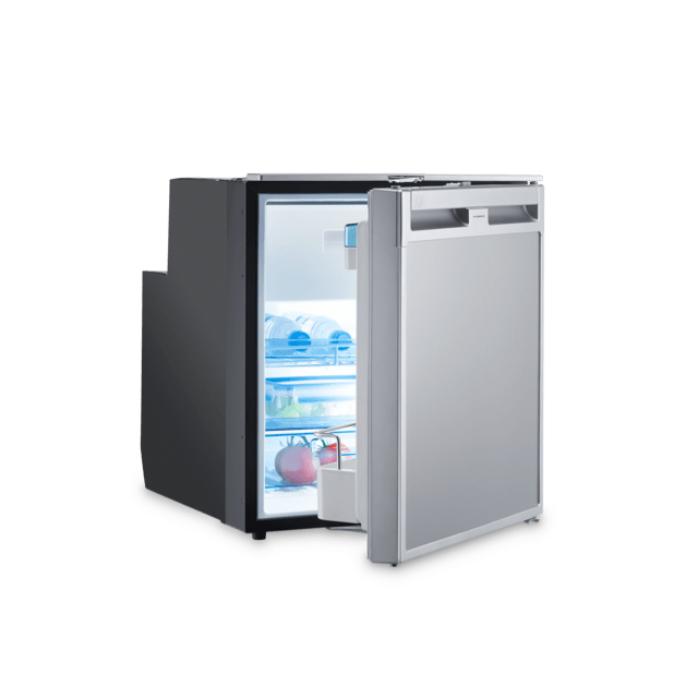 Dometic CRX 50E 47L, Highly Efficient RV Refrigerator