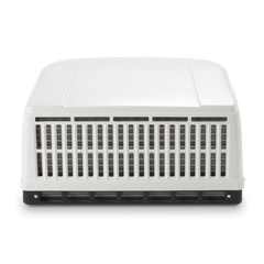 Dometic Brisk II Evolution High Efficiency RV Air Conditioner