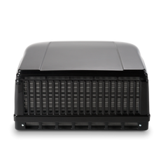 Dometic Brisk II Evolution RV Air Conditioner 15,000 BTU with Heat Pump