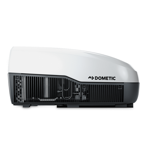Dometic FreshJet 3 Series, Rooftop RV Air Conditioner 15000 BTU