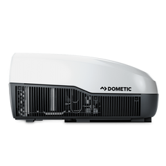 Dometic FreshJet 3 Series, Rooftop RV Air Conditioner 13500 BTU