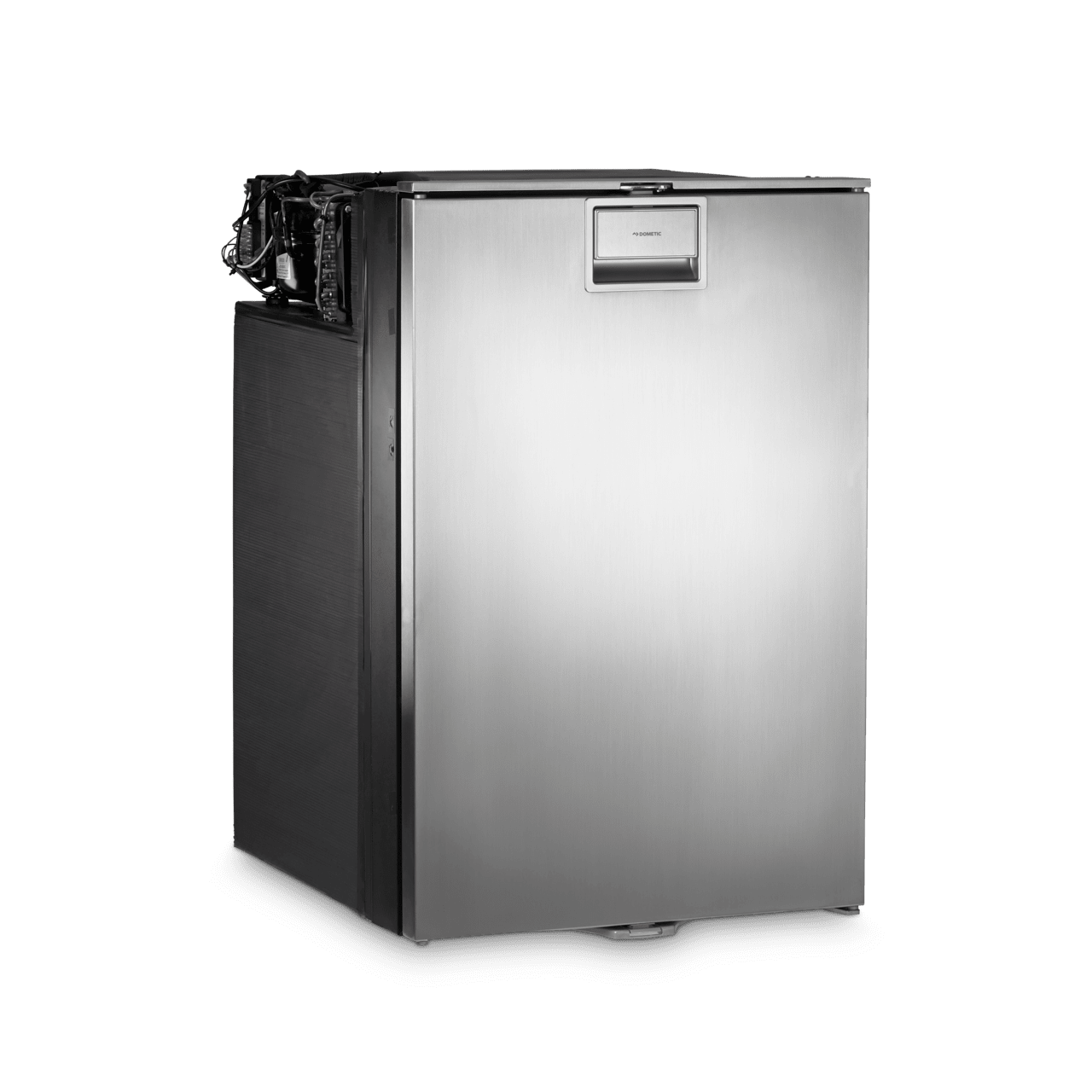 Dometic CRX 140S 4.8 cu ft, Energy Efficient Compressor Refrigerator