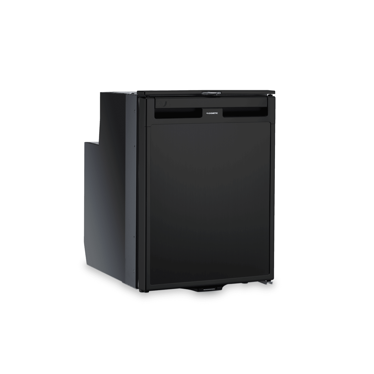 Dometic CRX 110U 3.8 cu. ft, energy efficient Compressor Refrigerator