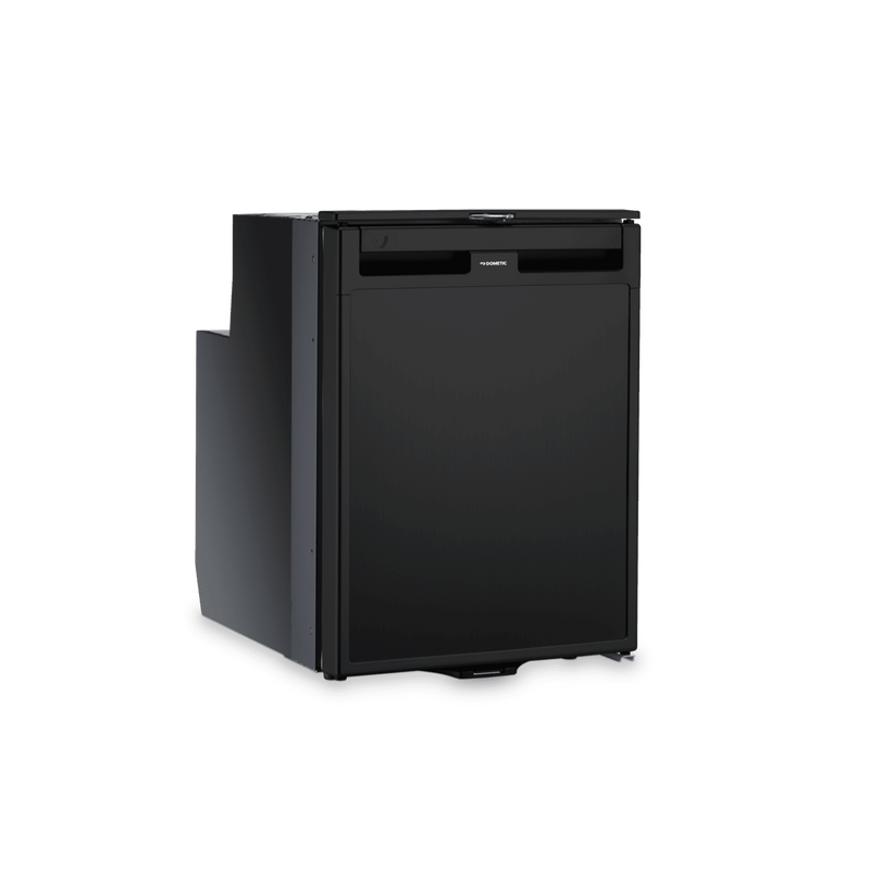 Dometic CRX 110U 3.8 cu. ft, energy efficient Compressor Refrigerator