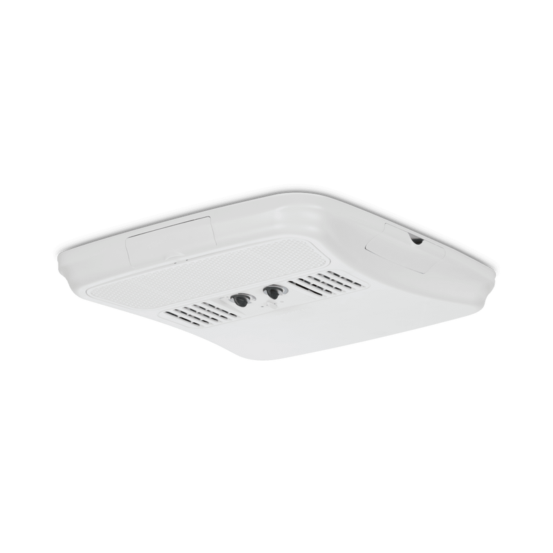 Dometic Universal Air Distribution Box (Non-Ducted Application)