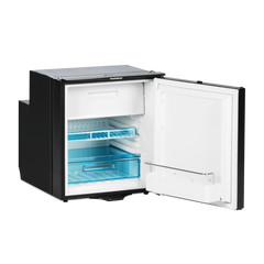 Dometic CRX 50U 1.7 cu. ft, Energy Efficient RV Refrigerator