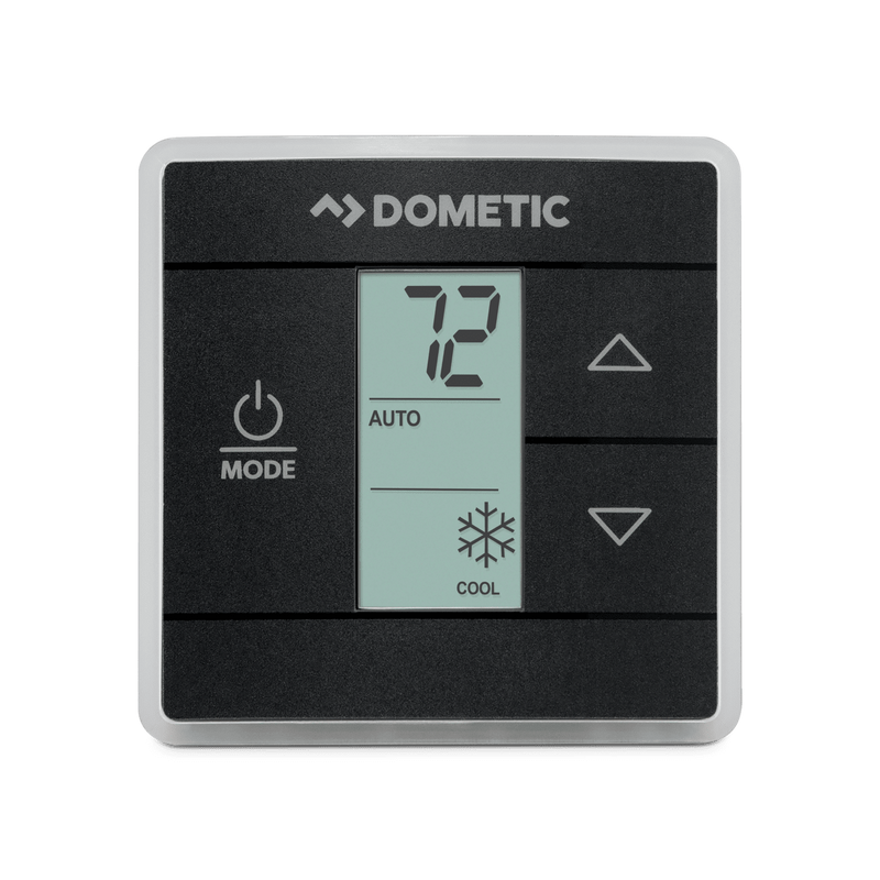 Dometic CT Single Zone Thermostat