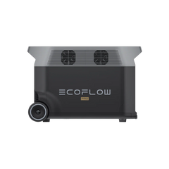 EcoFlow DELTA Pro Portable Power Station