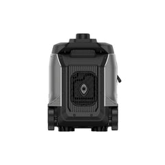 EcoFlow Dual Fuel Smart Generator 4000