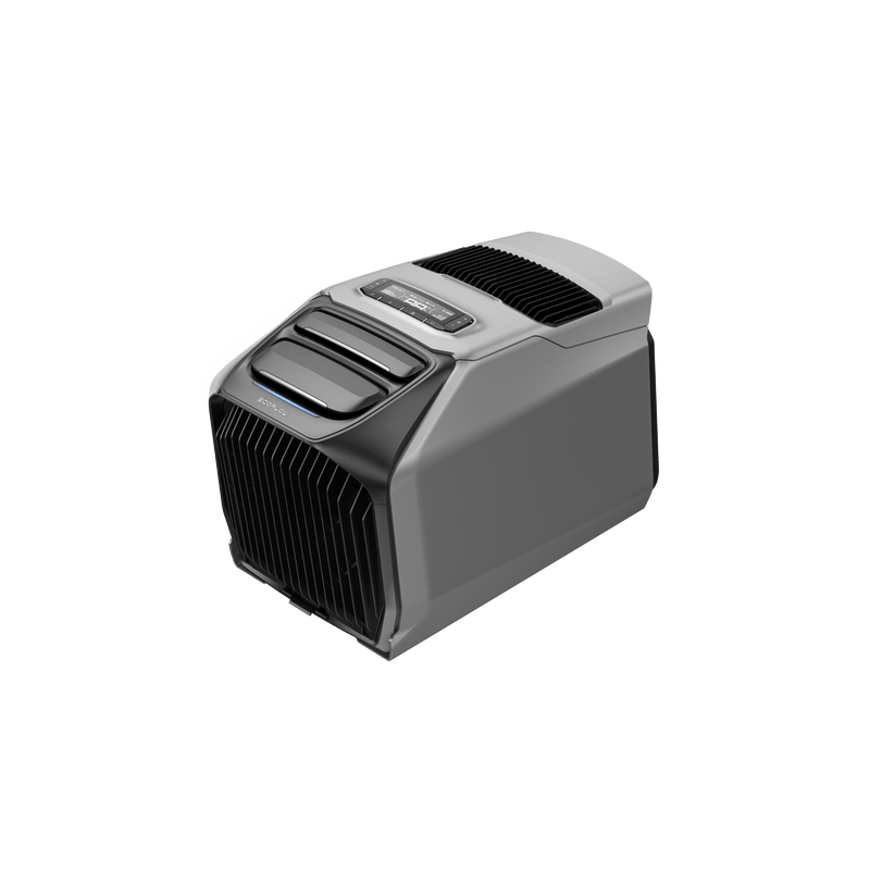 EcoFlow WAVE 3 Portable Air Conditioner