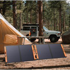 Jackery Explorer 1000 v2 Portable Power Station