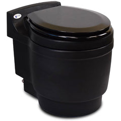 Laveo Dry Flush Comfort Lift Package- DF1002
