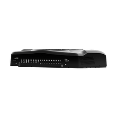 Nomadic Cooling X3 12V Air Conditioner