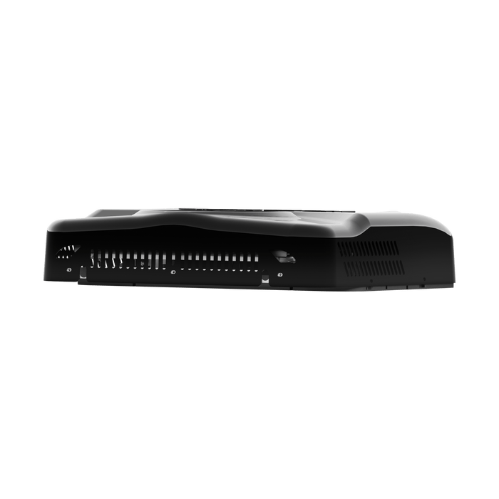 Nomadic Cooling X3 48V Air Conditioner