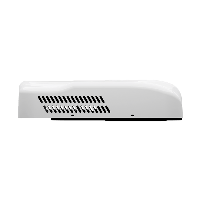 Nomadic Cooling X3 24V Air Conditioner