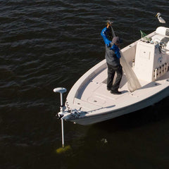 Dakota Lithium 24V 110Ah Deep Cycle LiFePO4 Battery