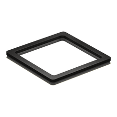 Nomadic Cooling X3 Pro Only Installation Kit | 12V & 24V