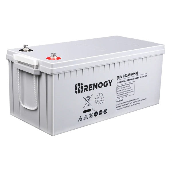 Lithium Battery Pack For Sale, Lithium Battery 12V 200Ah, 56% OFF