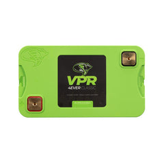 Expion360 VPR 4EVER Classic 100Ah Lithium Battery (Group 27)
