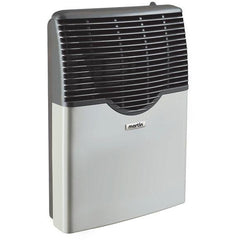 Martin Direct Vent Thermostatic Wall Mounted Heater 11,000 Btu