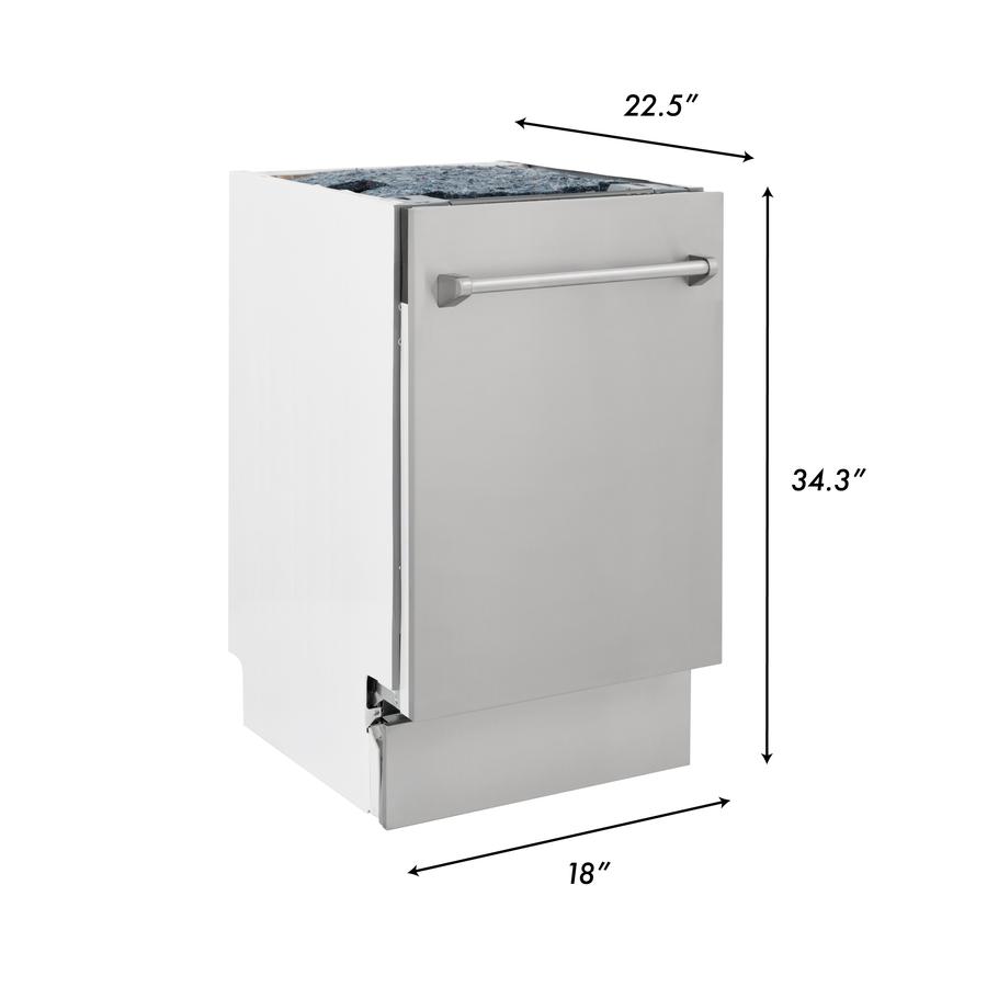 Mini Countertop Noel Leeming Dishwasher Automatic Installation