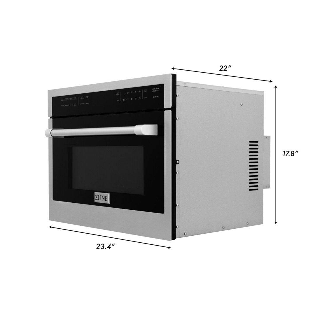 https://tinyhouseessentials.com/cdn/shop/products/zline-24-microwave-oven-in-stainless-steel-mwo-24-microwave-zline-kitchen-and-bath-782464_1080x_211e9010-d279-4da1-bc8e-48dff6aef975.jpg?v=1631896481