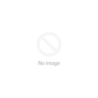 48000 BTU Mini Split Systems